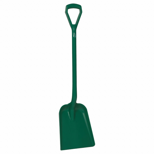 Vikan() å ꡼ 104cm 5625(ASK8704)