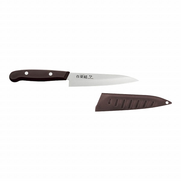 ¼ ڷ դڥƥʥ SKU-204(ASK9001)