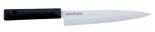 ǹޥߥå ɿ  19cm ҿ CL-19(ASL2819)
