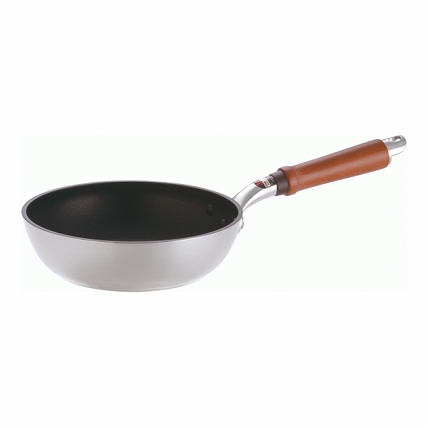 ۥ 󥭥㥹 ե饤ѥ 20cm ASN1602