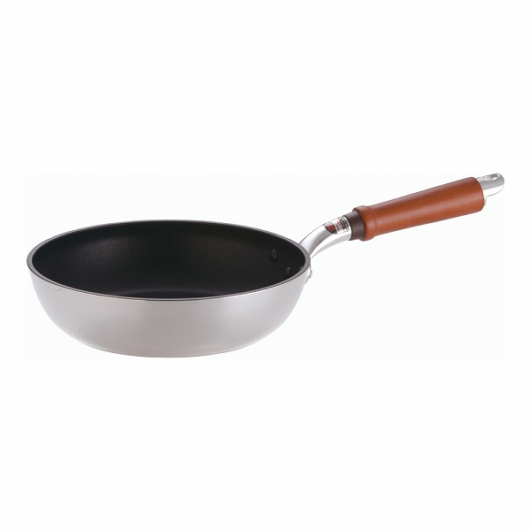 ۥ 󥭥㥹 ե饤ѥ 22cm ASN1603