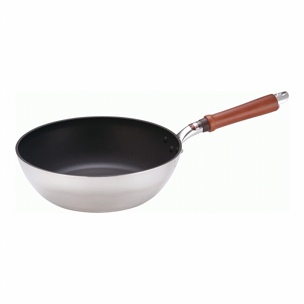 ۥ 󥭥㥹 ե饤ѥ 22cm ASN1801