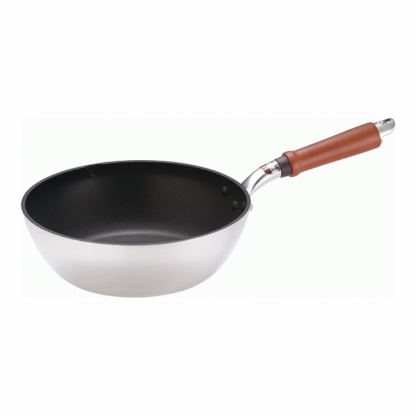 ۥ 󥭥㥹 ե饤ѥ 24cm ASN1802