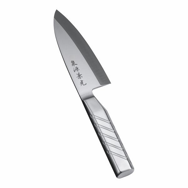 (Kai Corporation)  INOX HANDLE п 15cm ҿ ASN2101