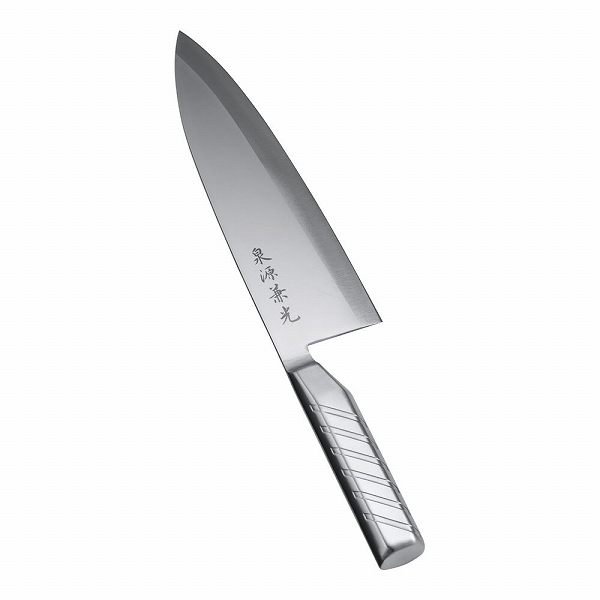 (Kai Corporation)  INOX HANDLE п 24cm ҿ ASN2104
