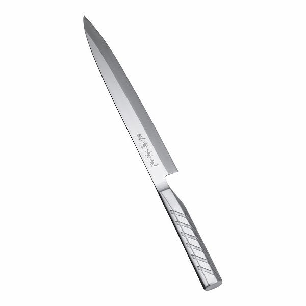 (Kai Corporation)  INOX HANDLE ɿ 24cm ҿ ASN2201