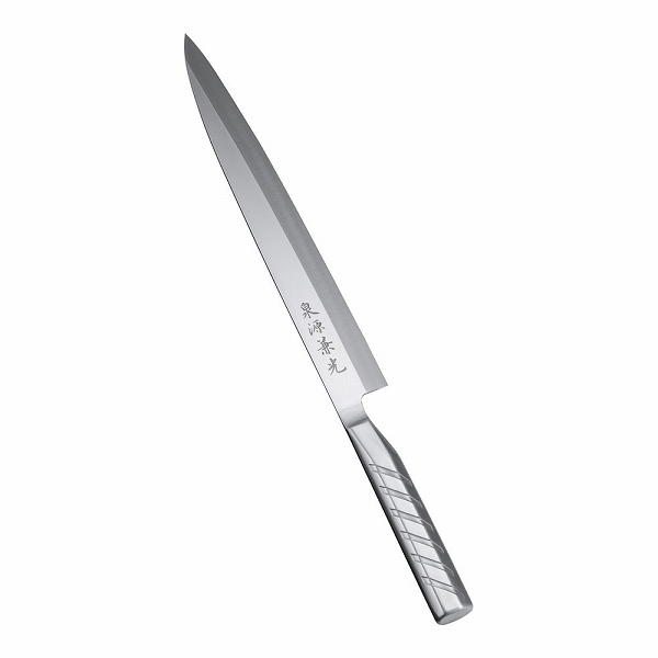 (Kai Corporation)  INOX HANDLE ɿ 27cm ҿ ASN2202