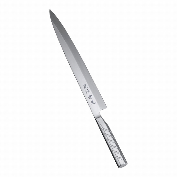 (Kai Corporation)  INOX HANDLE ɿ 30cm ҿ ASN2203