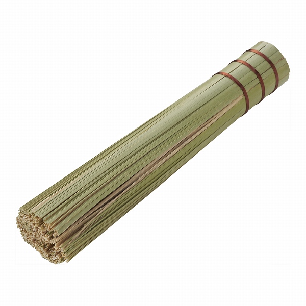 ޥ(Yamaco)  24cm 11223(ASS1502)