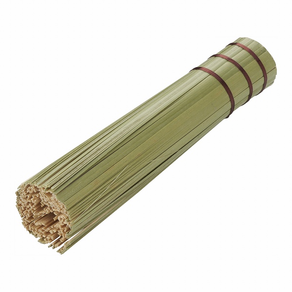 ޥ(Yamaco)  18cm 11221(ASS1504)