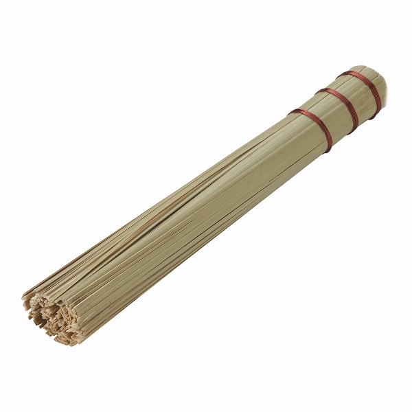 ޥ(Yamaco)  18cm 11220(ASS1505)