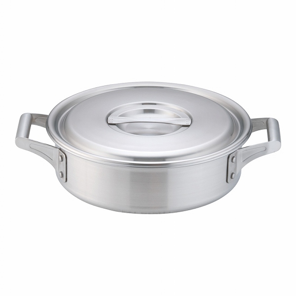 եΥ  18-10  27cm XSD-270(AST05270)