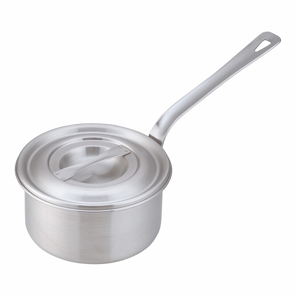 եΥ  18-10 奦ѥ 16cm XWD-160(AST06160)
