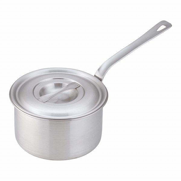 եΥ  18-10 奦ѥ 18cm XWD-180(AST06180)