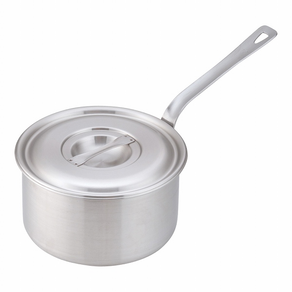 եΥ  18-10 奦ѥ 20cm XWD-200(AST06200)