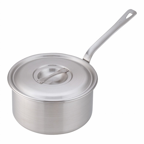եΥ  18-10 奦ѥ 21cm XWD-210(AST06210)