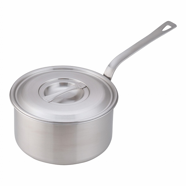 եΥ  18-10 奦ѥ 24cm XWD-240(AST06240)