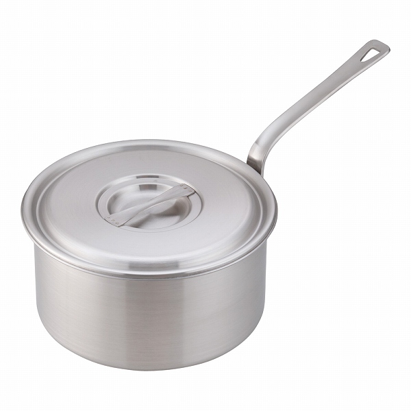 եΥ  18-10 奦ѥ 27cm XWD-270(AST06270)