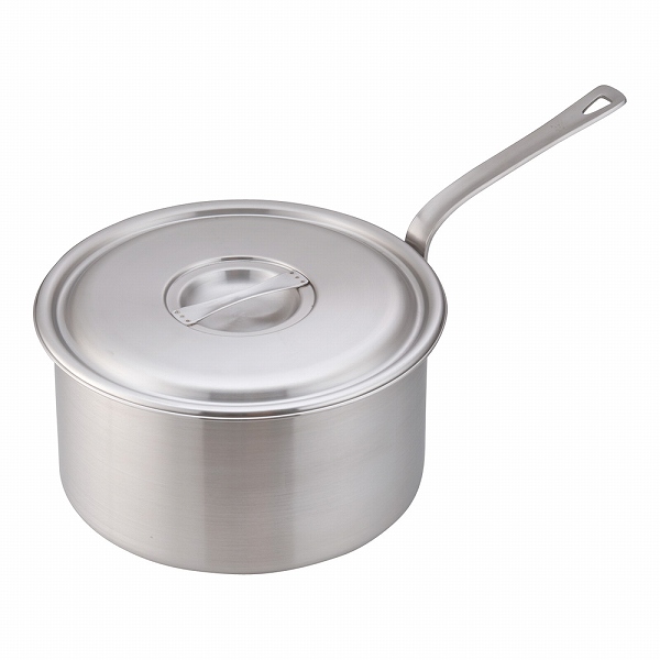 եΥ  18-10 奦ѥ 30cm XWD-300(AST06300)