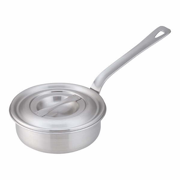 եΥ  18-10 ƥѥ 16cm XTD-160(AST07160)