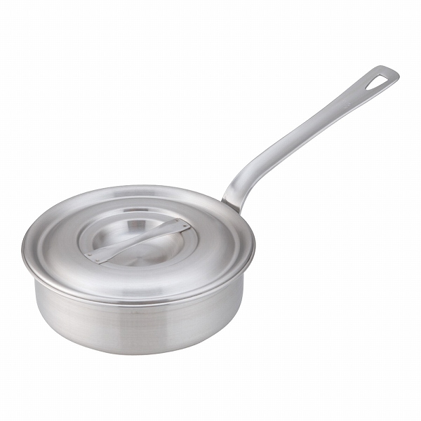 եΥ  18-10 ƥѥ 18cm XTD-180(AST07180)