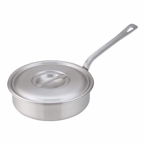 եΥ  18-10 ƥѥ 21cm XTD-210(AST07210)