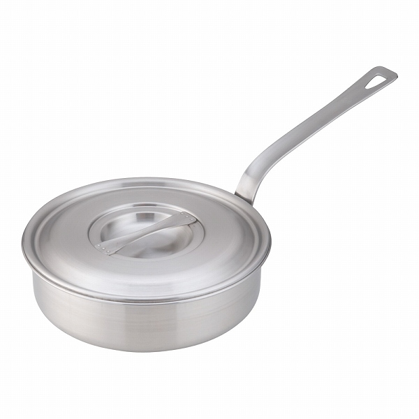եΥ  18-10 ƥѥ 24cm XTD-240(AST07240)