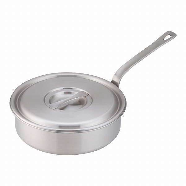 եΥ  18-10 ƥѥ 27cm XTD-270(AST07270)