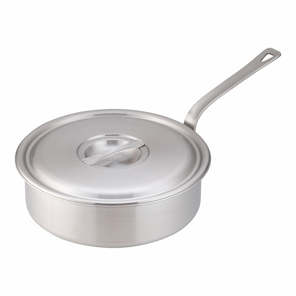 եΥ  18-10 ƥѥ 30cm XTD-300(AST07300)