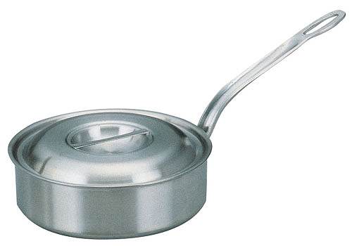 ץǥ ơѥ 24cm AST10024
