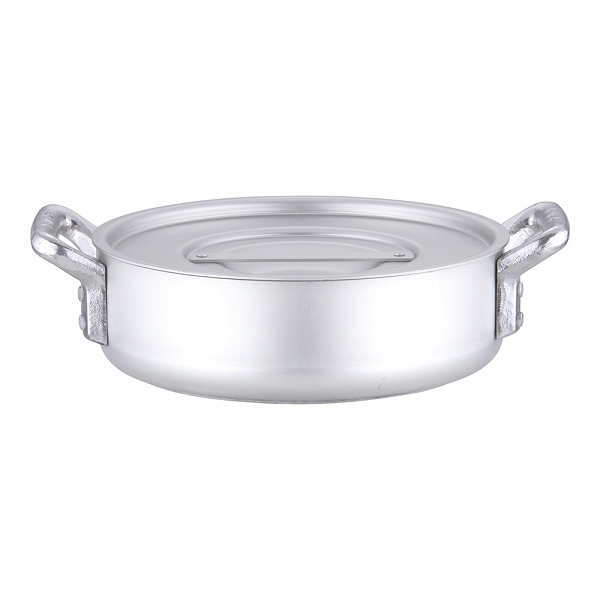 (IKD) ƥå  24cm  AST11024