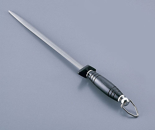 ܳɥ 296mm AST43