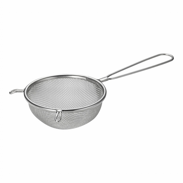 (Takekoshi) 18-8 ԡåȥ졼ʡ 13cm 14å AST55013