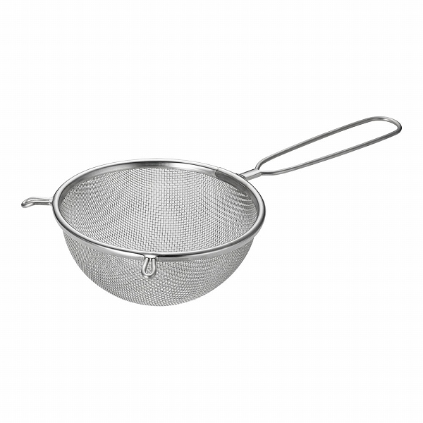 (Takekoshi) 18-8 ԡåȥ졼ʡ 15cm 14å AST55015