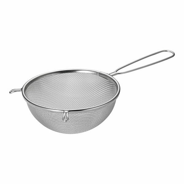 (Takekoshi) 18-8 ԡåȥ졼ʡ 17cm 14å AST55017
