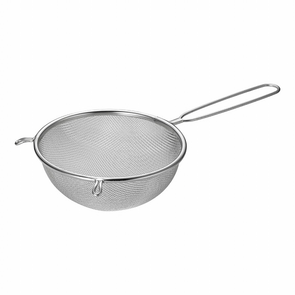 (Takekoshi) 18-8 ԡåȥ졼ʡ 19cm 14å AST55019