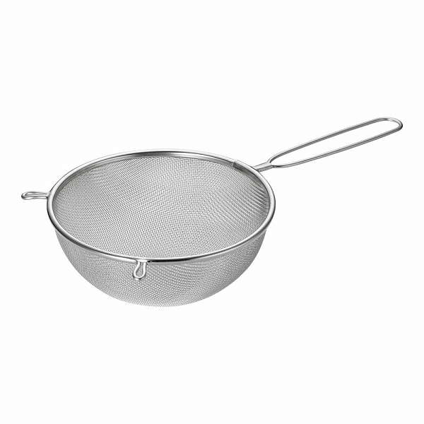 (Takekoshi) 18-8 ԡåȥ졼ʡ 21cm 14å AST55021