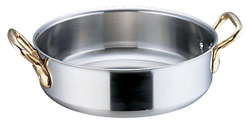 ѡǥ  24cm ̵ AST95024