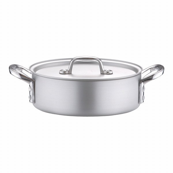 ۥ ץ쥯  21cm / ASTD521