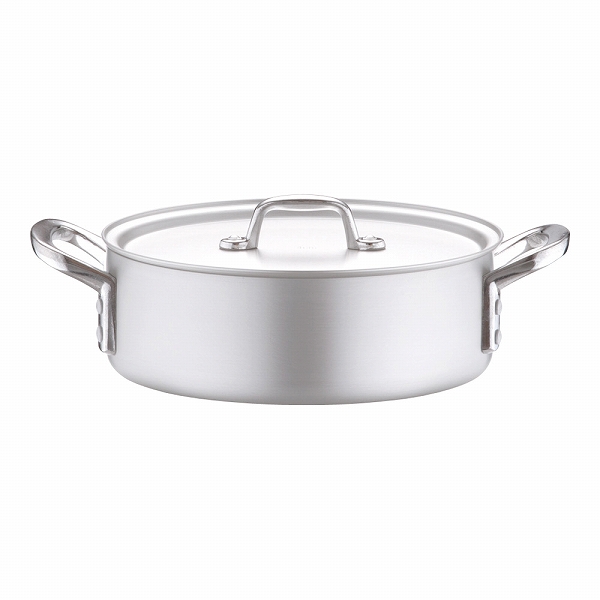 ۥ ץ쥯  24cm / ASTD524