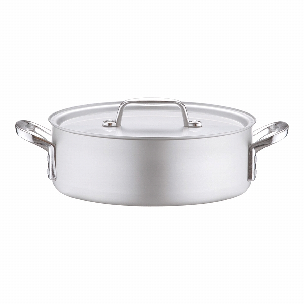 ۥ ץ쥯  27cm / ASTD527