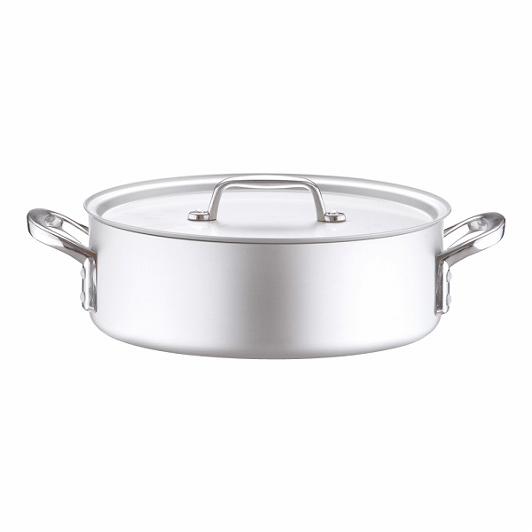 ۥ ץ쥯  30cm / ASTD530