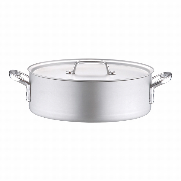 ۥ ץ쥯  33cm / ASTD533