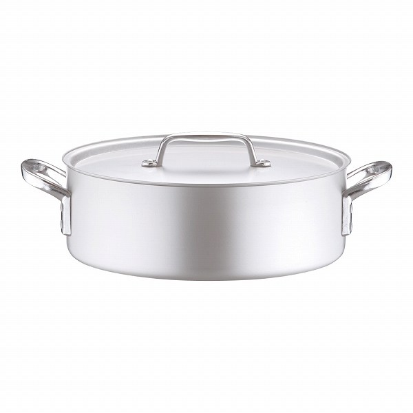 ۥ ץ쥯  36cm / ASTD536