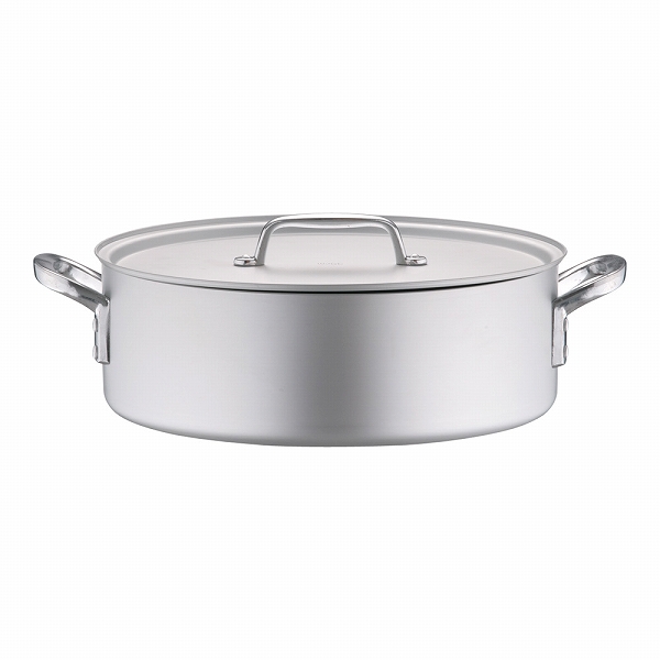 ۥ ץ쥯  39cm / ASTD539