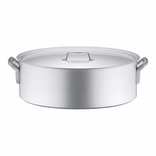 ۥ ץ쥯  60cm / ASTD560