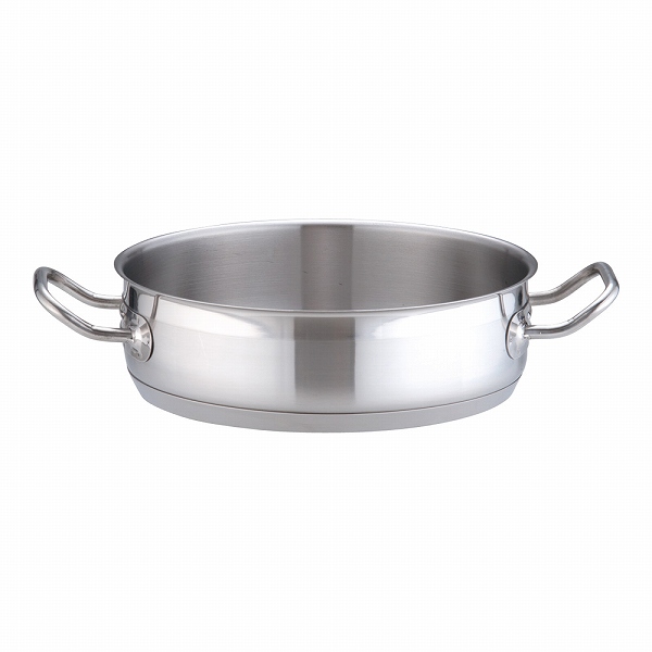 TKG PRO(ץ)  26cm ̵ ASTD926