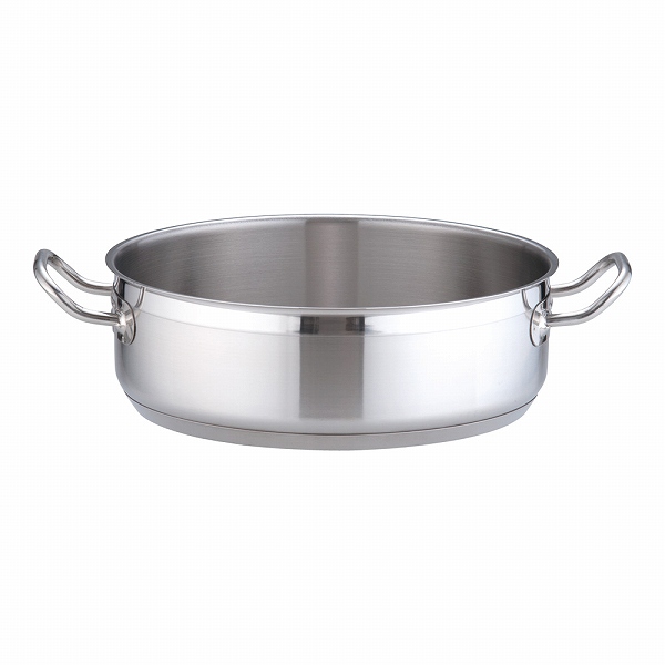 TKG PRO(ץ)  30cm ̵ ASTD930