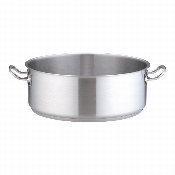 TKG PRO(ץ)  40cm ̵ ASTD940