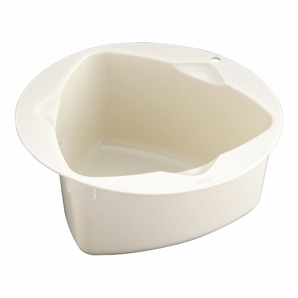 (IKD) ȥ饤󥰥ȥ饤 PPå󥰡ͥƥ󥰥ܡ 18cm ASTE018